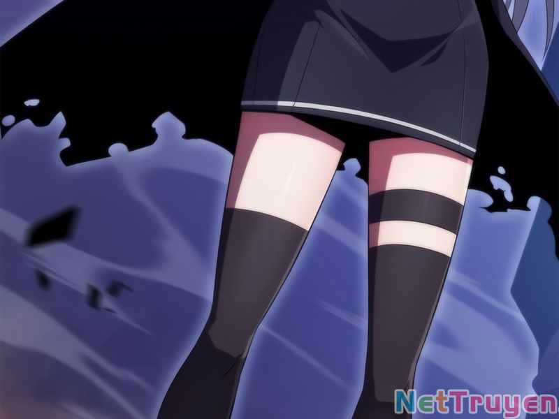 Tôi Là Tân Thủ Có Cấp Cao Nhất Chapter 45 trang 230