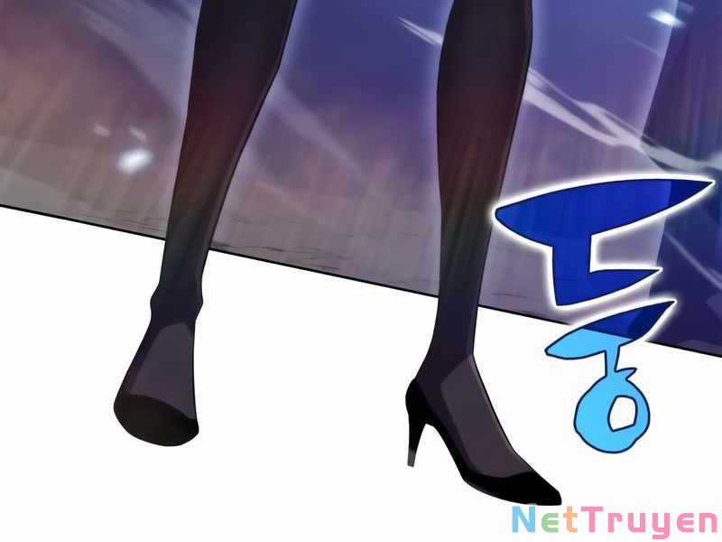 Tôi Là Tân Thủ Có Cấp Cao Nhất Chapter 45 trang 231