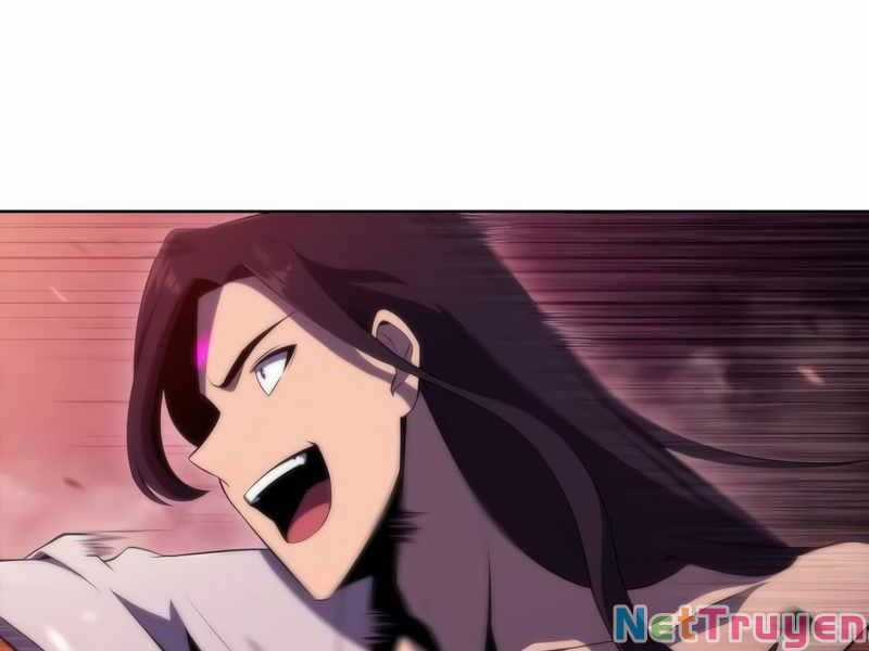 Tôi Là Tân Thủ Có Cấp Cao Nhất Chapter 45 trang 233