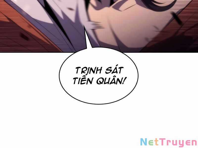 Tôi Là Tân Thủ Có Cấp Cao Nhất Chapter 45 trang 234