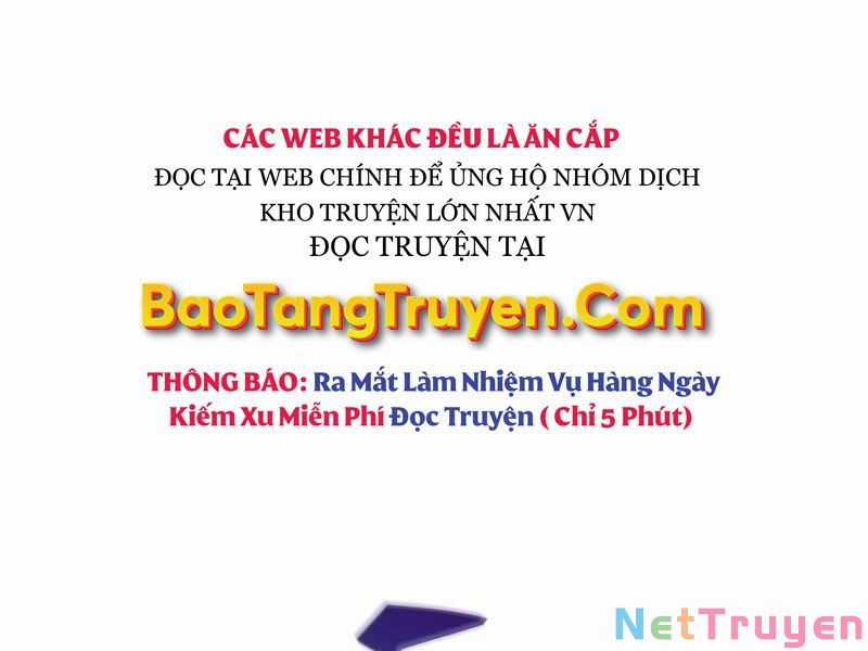 Tôi Là Tân Thủ Có Cấp Cao Nhất Chapter 45 trang 235