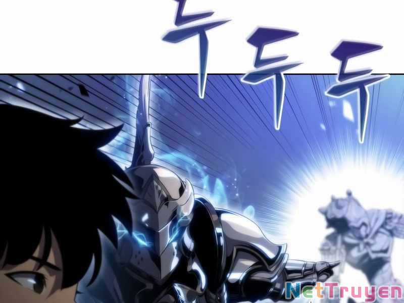 Tôi Là Tân Thủ Có Cấp Cao Nhất Chapter 45 trang 236