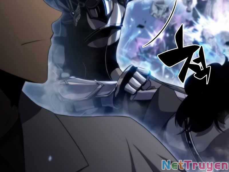 Tôi Là Tân Thủ Có Cấp Cao Nhất Chapter 45 trang 237