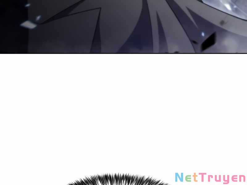 Tôi Là Tân Thủ Có Cấp Cao Nhất Chapter 45 trang 238