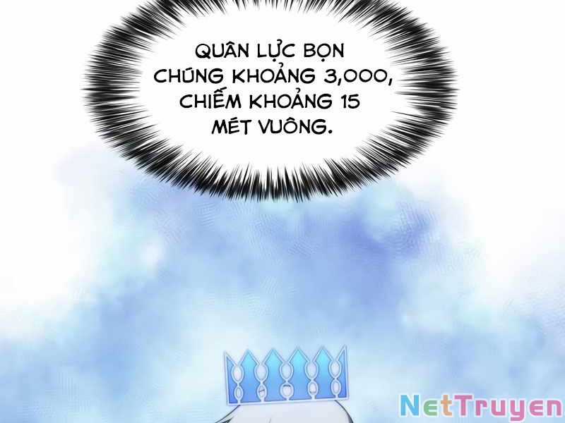 Tôi Là Tân Thủ Có Cấp Cao Nhất Chapter 45 trang 239