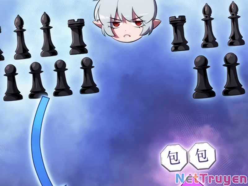 Tôi Là Tân Thủ Có Cấp Cao Nhất Chapter 45 trang 240