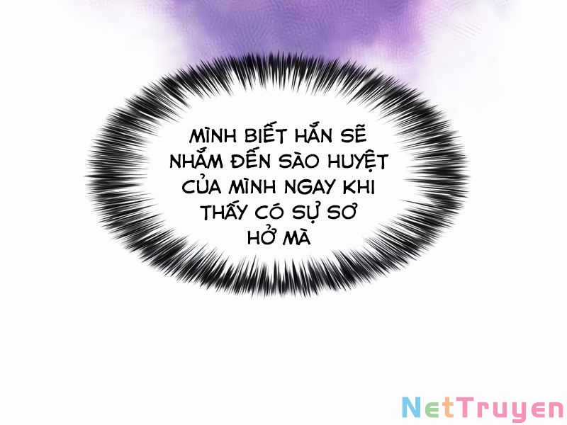 Tôi Là Tân Thủ Có Cấp Cao Nhất Chapter 45 trang 242