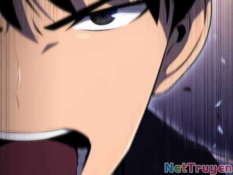 Tôi Là Tân Thủ Có Cấp Cao Nhất Chapter 45 trang 244