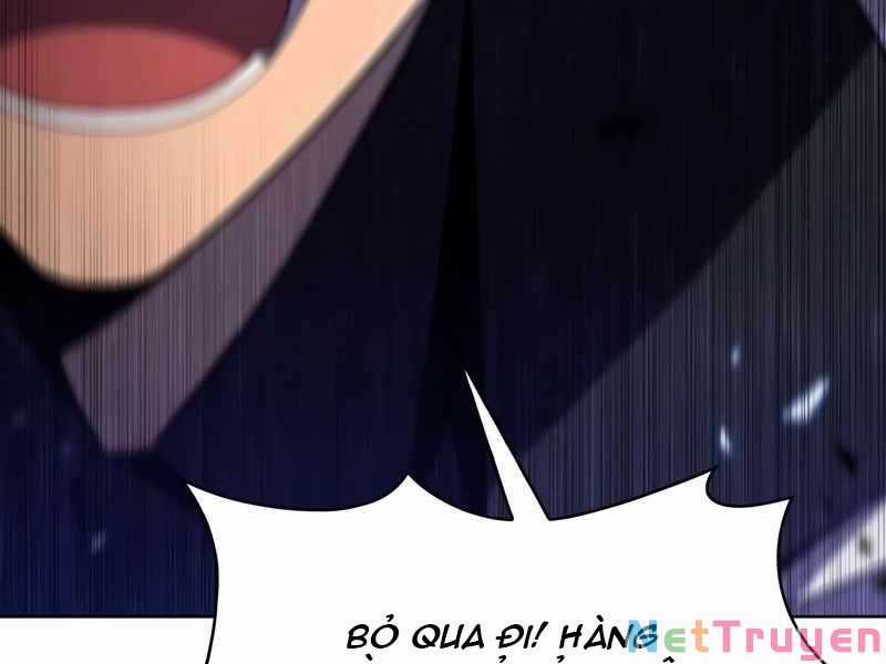 Tôi Là Tân Thủ Có Cấp Cao Nhất Chapter 45 trang 245