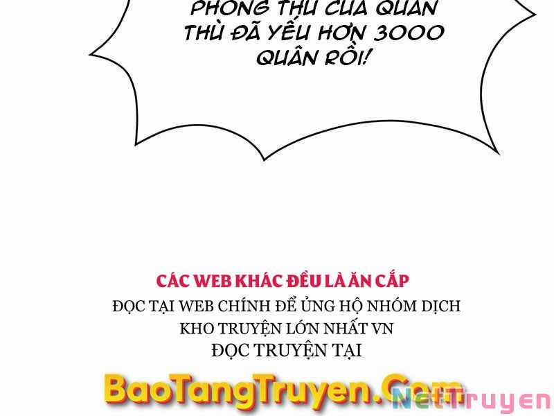 Tôi Là Tân Thủ Có Cấp Cao Nhất Chapter 45 trang 246