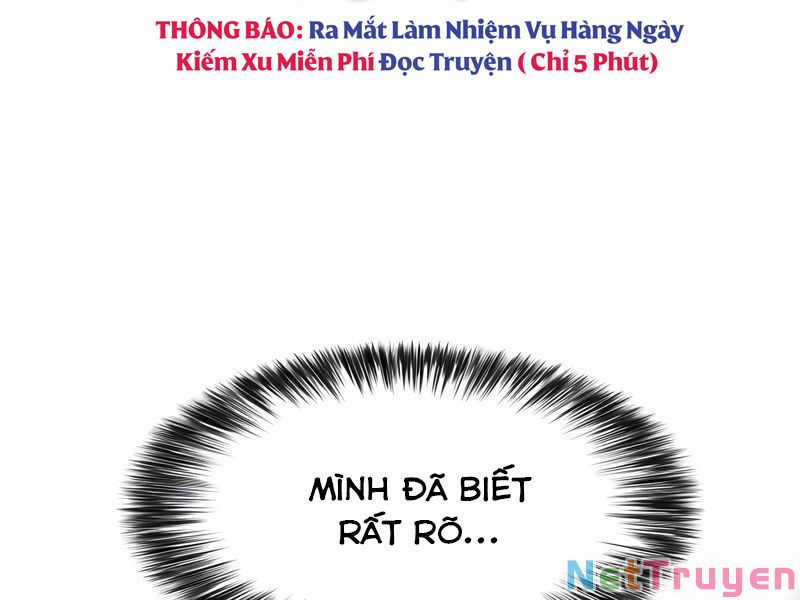 Tôi Là Tân Thủ Có Cấp Cao Nhất Chapter 45 trang 247