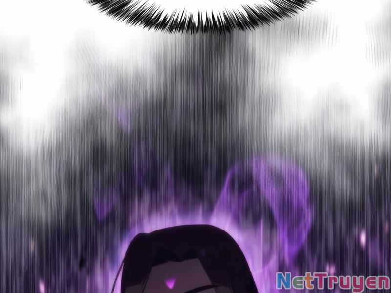 Tôi Là Tân Thủ Có Cấp Cao Nhất Chapter 45 trang 248