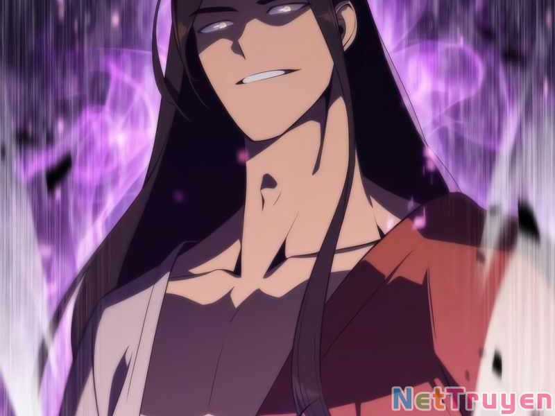 Tôi Là Tân Thủ Có Cấp Cao Nhất Chapter 45 trang 249