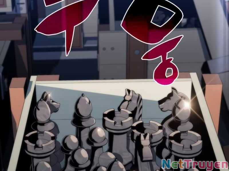 Tôi Là Tân Thủ Có Cấp Cao Nhất Chapter 45 trang 25