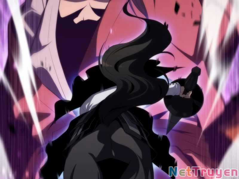 Tôi Là Tân Thủ Có Cấp Cao Nhất Chapter 45 trang 250