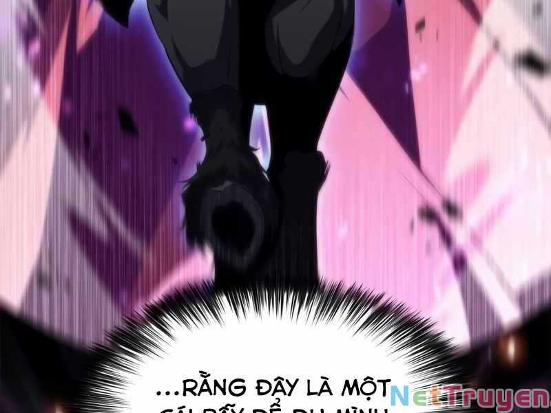 Tôi Là Tân Thủ Có Cấp Cao Nhất Chapter 45 trang 251