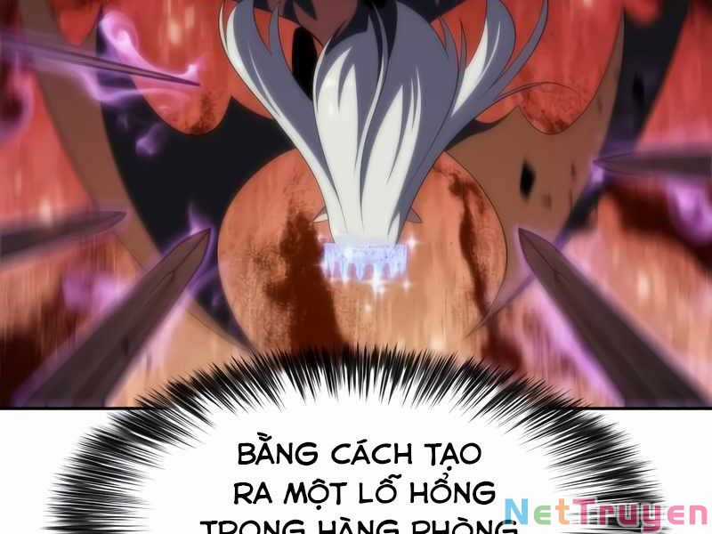 Tôi Là Tân Thủ Có Cấp Cao Nhất Chapter 45 trang 253