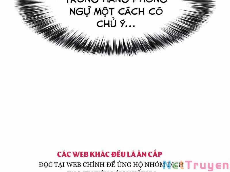 Tôi Là Tân Thủ Có Cấp Cao Nhất Chapter 45 trang 254