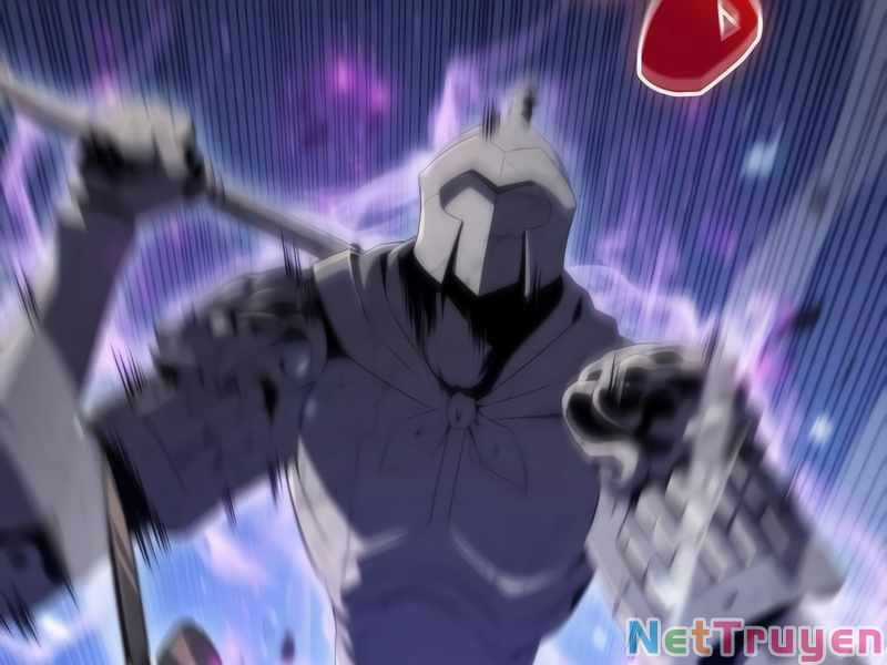 Tôi Là Tân Thủ Có Cấp Cao Nhất Chapter 45 trang 256