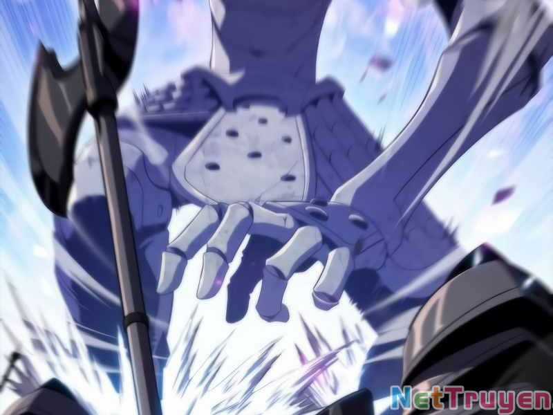 Tôi Là Tân Thủ Có Cấp Cao Nhất Chapter 45 trang 257