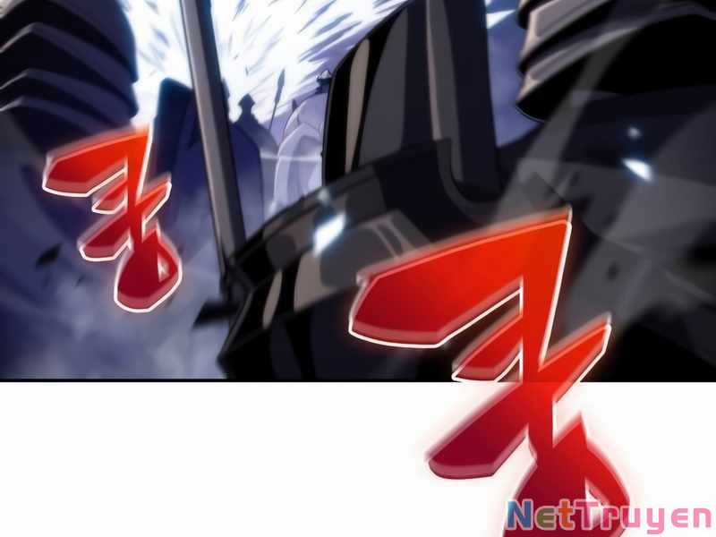 Tôi Là Tân Thủ Có Cấp Cao Nhất Chapter 45 trang 258