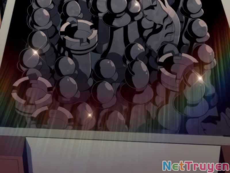 Tôi Là Tân Thủ Có Cấp Cao Nhất Chapter 45 trang 26