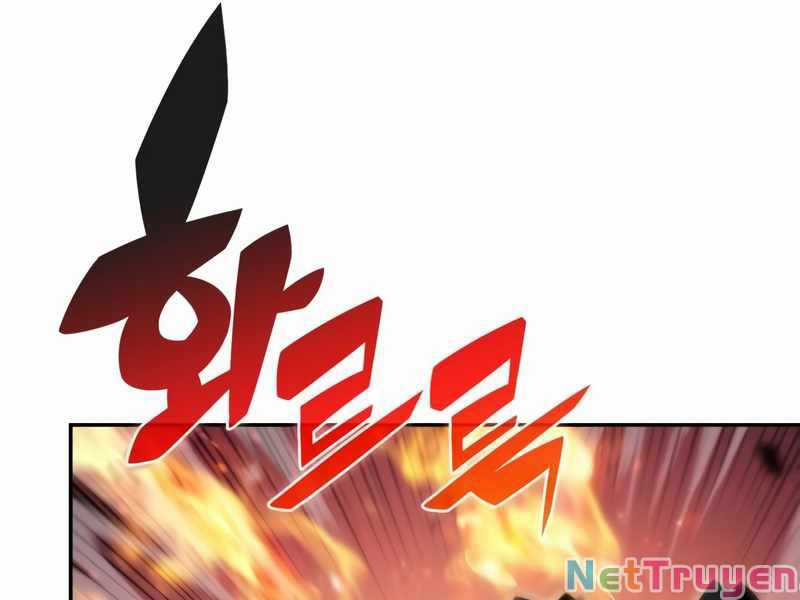 Tôi Là Tân Thủ Có Cấp Cao Nhất Chapter 45 trang 260