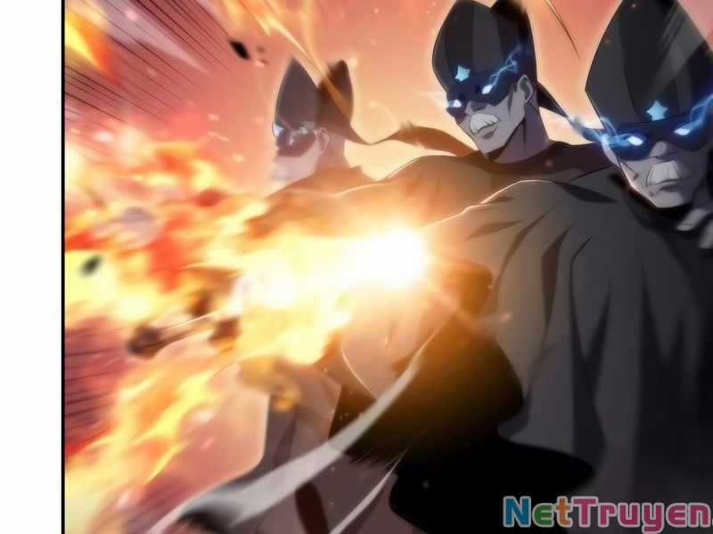 Tôi Là Tân Thủ Có Cấp Cao Nhất Chapter 45 trang 261