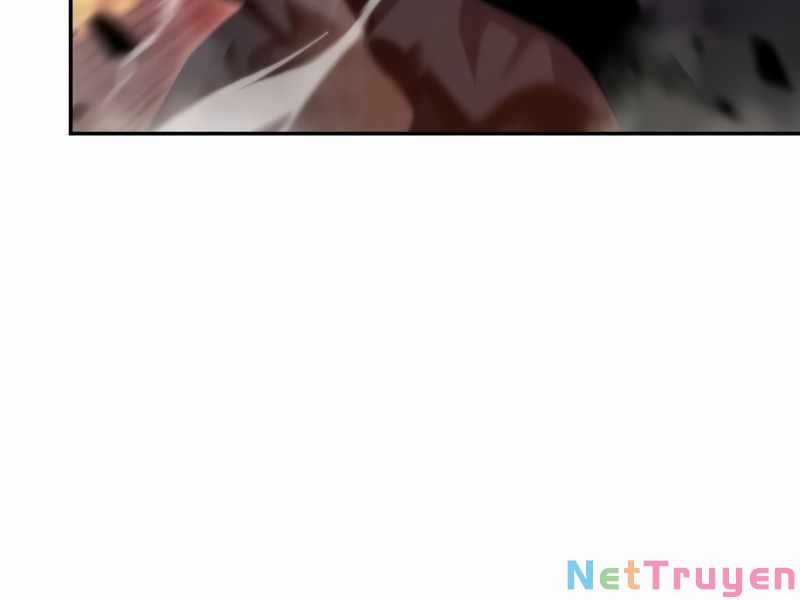 Tôi Là Tân Thủ Có Cấp Cao Nhất Chapter 45 trang 262