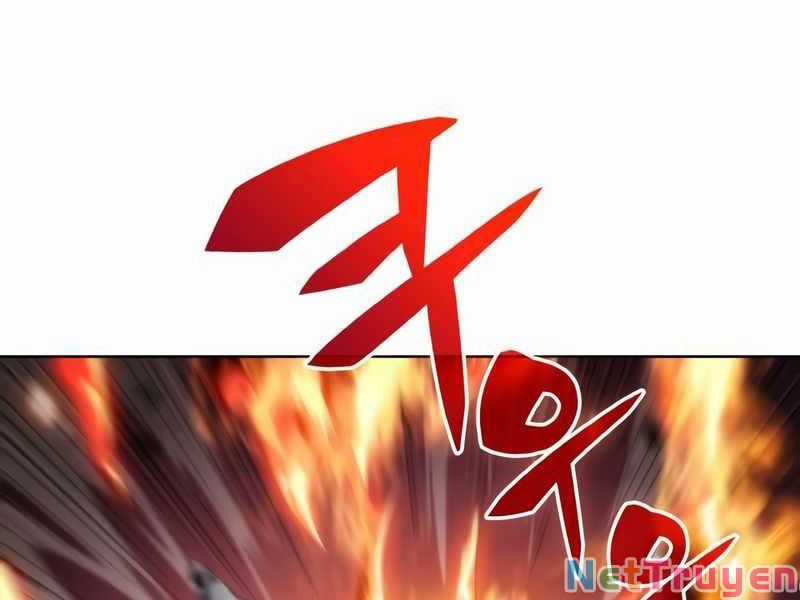 Tôi Là Tân Thủ Có Cấp Cao Nhất Chapter 45 trang 263