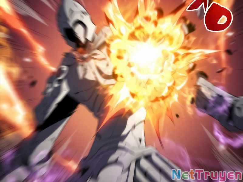 Tôi Là Tân Thủ Có Cấp Cao Nhất Chapter 45 trang 264