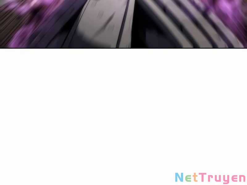 Tôi Là Tân Thủ Có Cấp Cao Nhất Chapter 45 trang 265