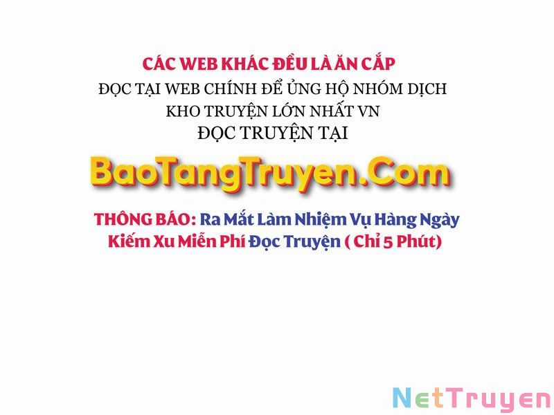 Tôi Là Tân Thủ Có Cấp Cao Nhất Chapter 45 trang 266