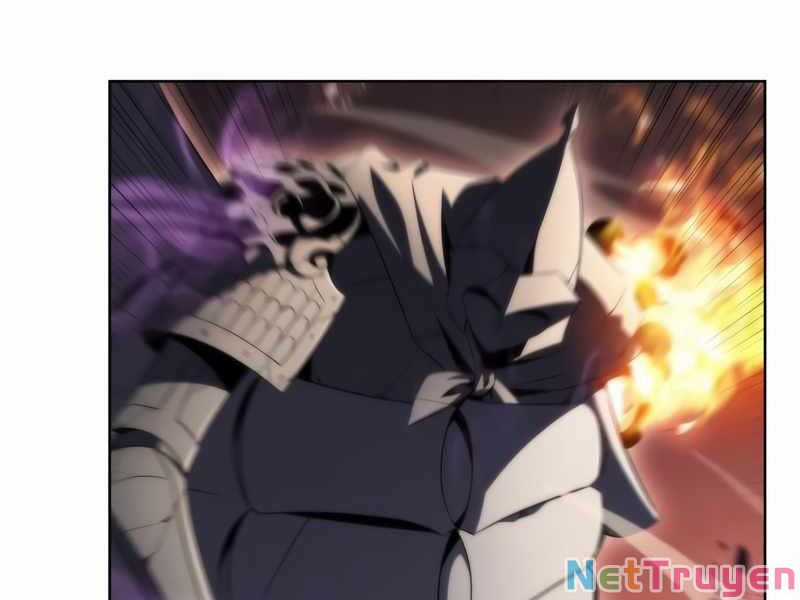 Tôi Là Tân Thủ Có Cấp Cao Nhất Chapter 45 trang 267