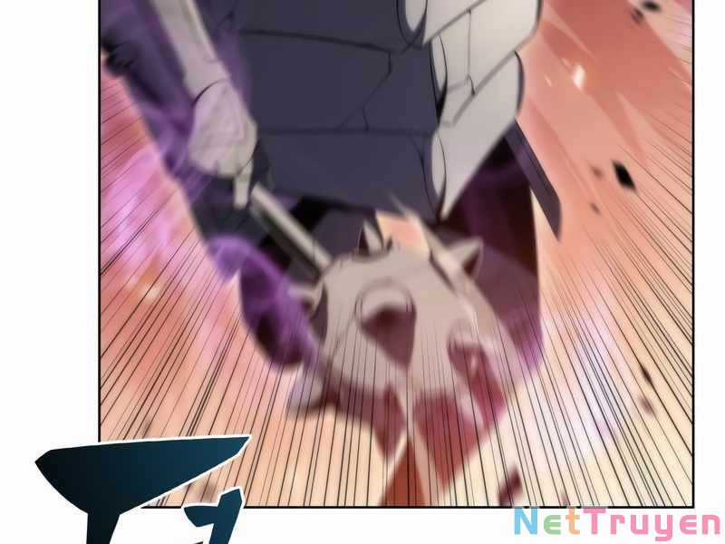 Tôi Là Tân Thủ Có Cấp Cao Nhất Chapter 45 trang 268