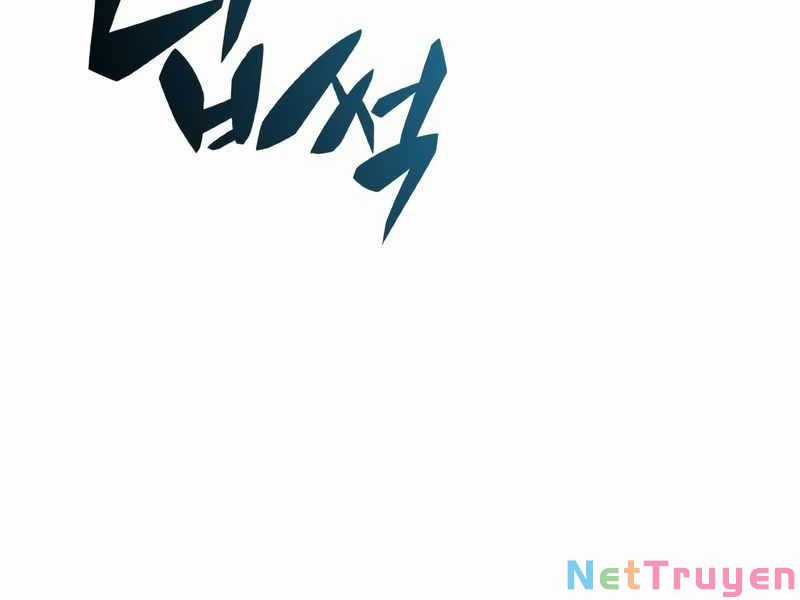 Tôi Là Tân Thủ Có Cấp Cao Nhất Chapter 45 trang 269