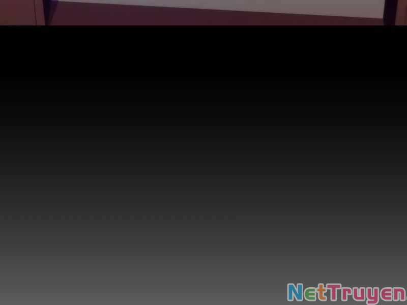 Tôi Là Tân Thủ Có Cấp Cao Nhất Chapter 45 trang 27