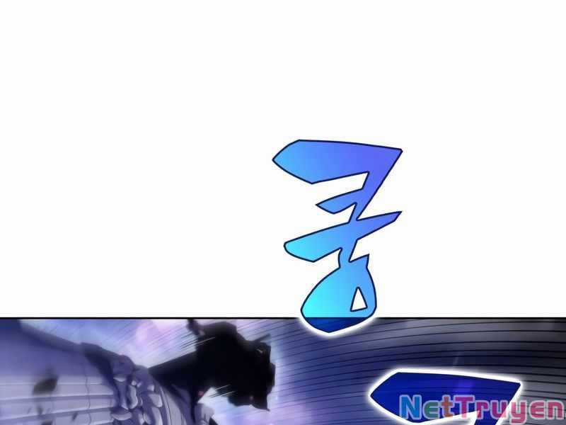 Tôi Là Tân Thủ Có Cấp Cao Nhất Chapter 45 trang 270