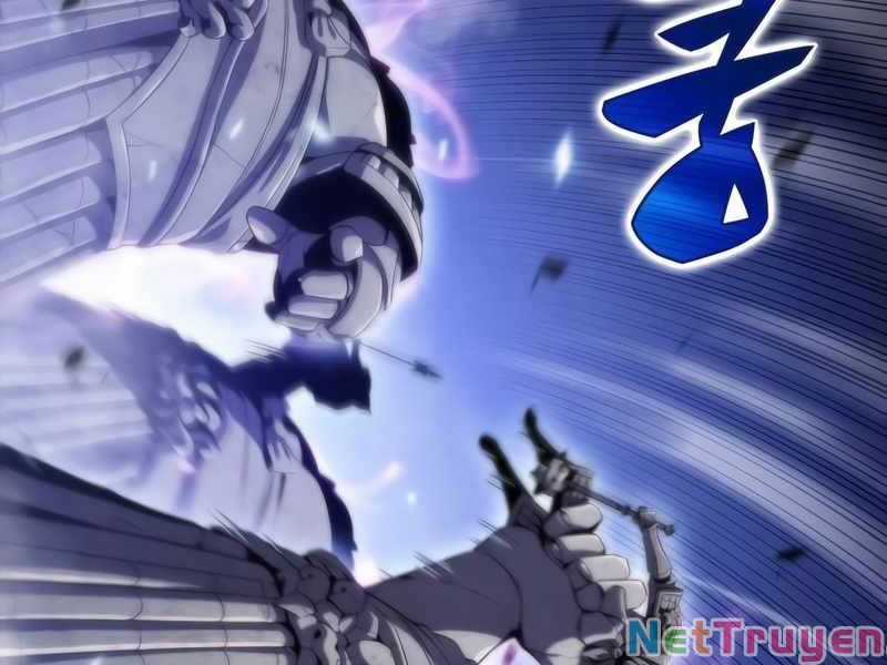 Tôi Là Tân Thủ Có Cấp Cao Nhất Chapter 45 trang 271