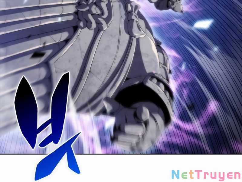 Tôi Là Tân Thủ Có Cấp Cao Nhất Chapter 45 trang 272