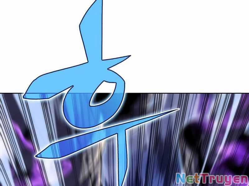 Tôi Là Tân Thủ Có Cấp Cao Nhất Chapter 45 trang 274