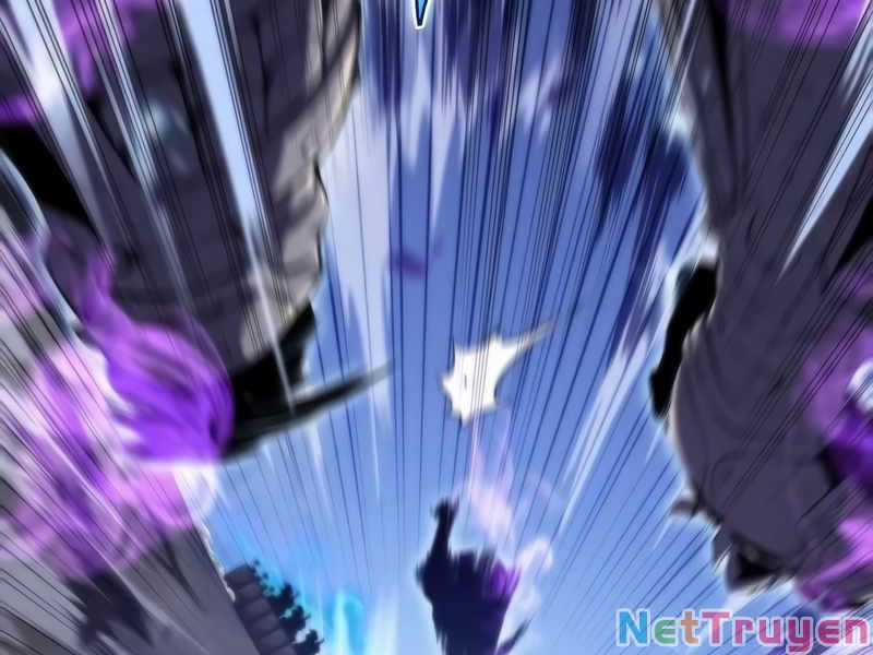 Tôi Là Tân Thủ Có Cấp Cao Nhất Chapter 45 trang 275