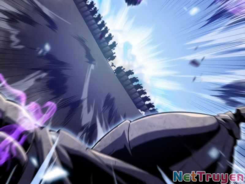 Tôi Là Tân Thủ Có Cấp Cao Nhất Chapter 45 trang 276