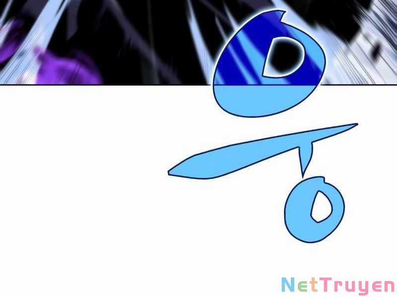 Tôi Là Tân Thủ Có Cấp Cao Nhất Chapter 45 trang 277