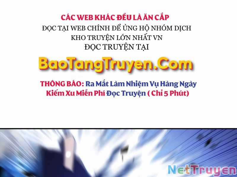 Tôi Là Tân Thủ Có Cấp Cao Nhất Chapter 45 trang 278
