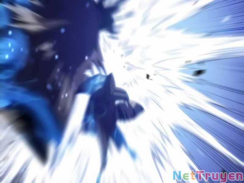 Tôi Là Tân Thủ Có Cấp Cao Nhất Chapter 45 trang 279