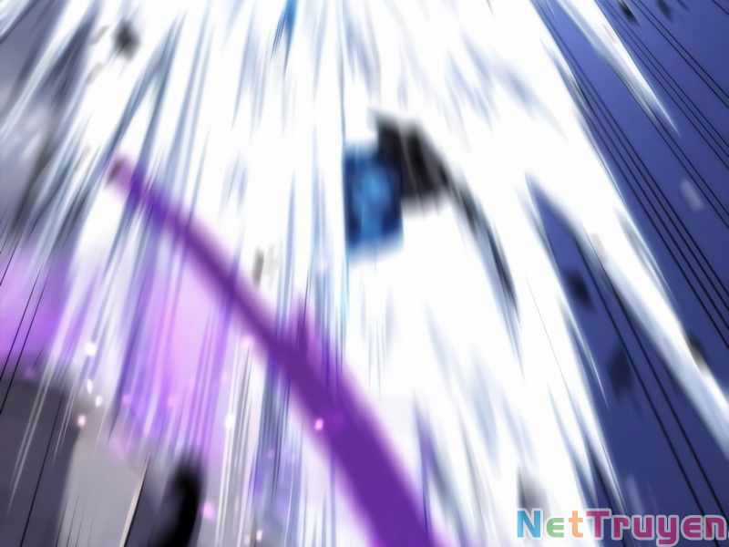 Tôi Là Tân Thủ Có Cấp Cao Nhất Chapter 45 trang 280