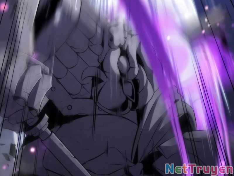 Tôi Là Tân Thủ Có Cấp Cao Nhất Chapter 45 trang 281