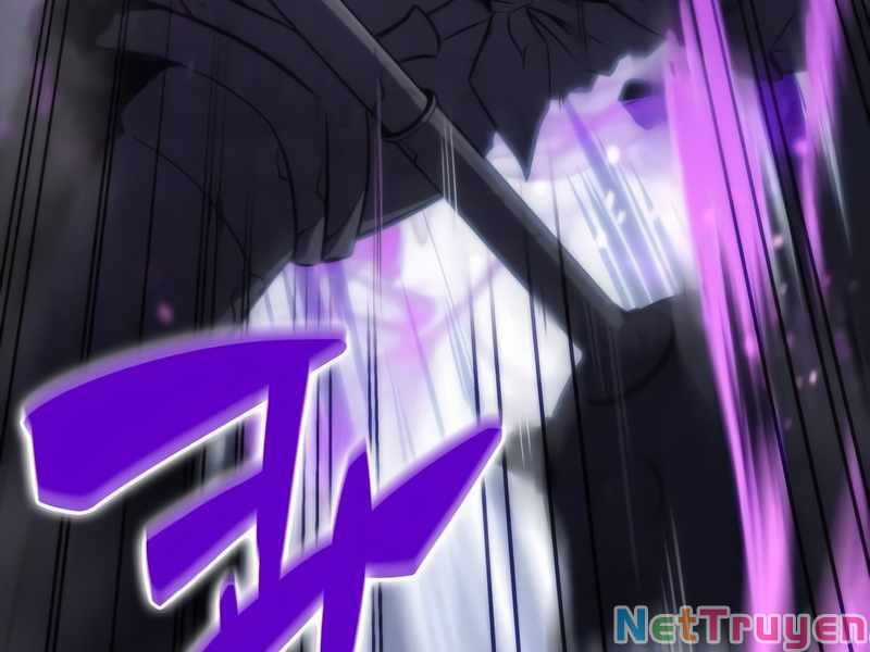 Tôi Là Tân Thủ Có Cấp Cao Nhất Chapter 45 trang 282