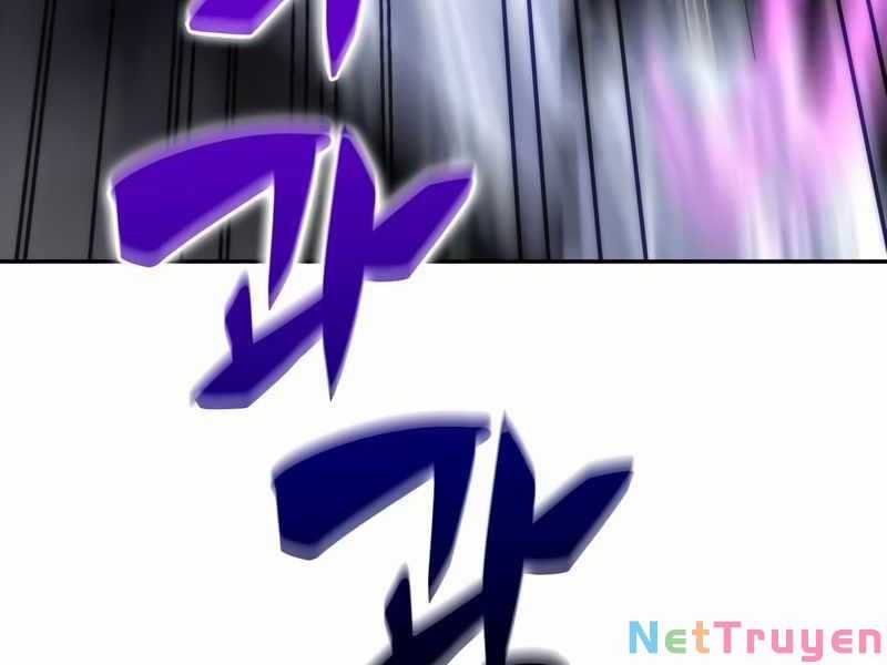 Tôi Là Tân Thủ Có Cấp Cao Nhất Chapter 45 trang 283